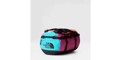 Base Camp Duffel Village Ski Hut The North Face Bags, softgoods accessories, Winter, Winter 2024