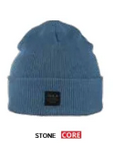 Fall Beanie Village Ski Hut Bula Hats/Toques/Face, softgoods accessories, Winter, Winter 2024