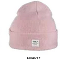Fall Beanie Village Ski Hut Bula Hats/Toques/Face, softgoods accessories, Winter, Winter 2024