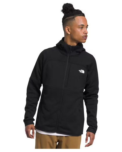 North face ski hoodie sales