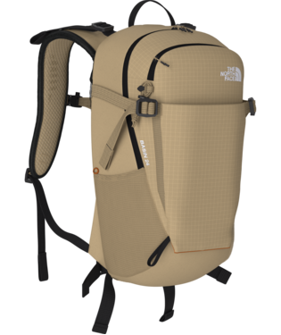 【The North Face】Basin 24 Backpack Basin 24 Backpack | The North Face Canada