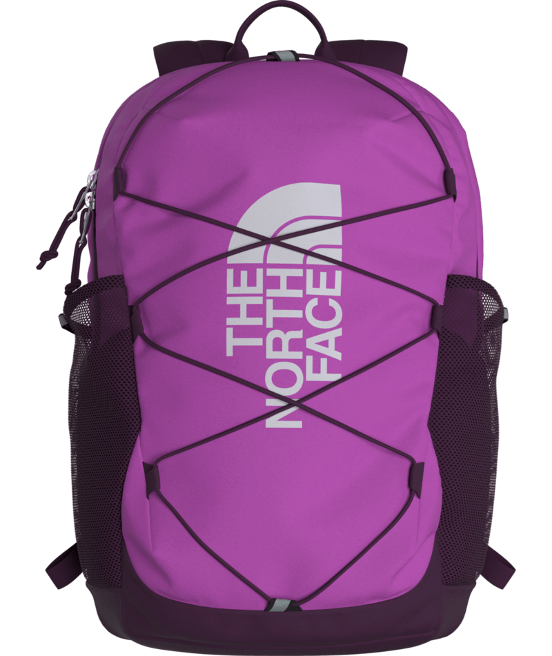 north face court jester backpack Youth Court Jester
