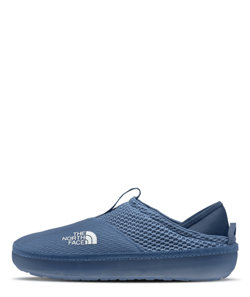 North face base camp shoes discount