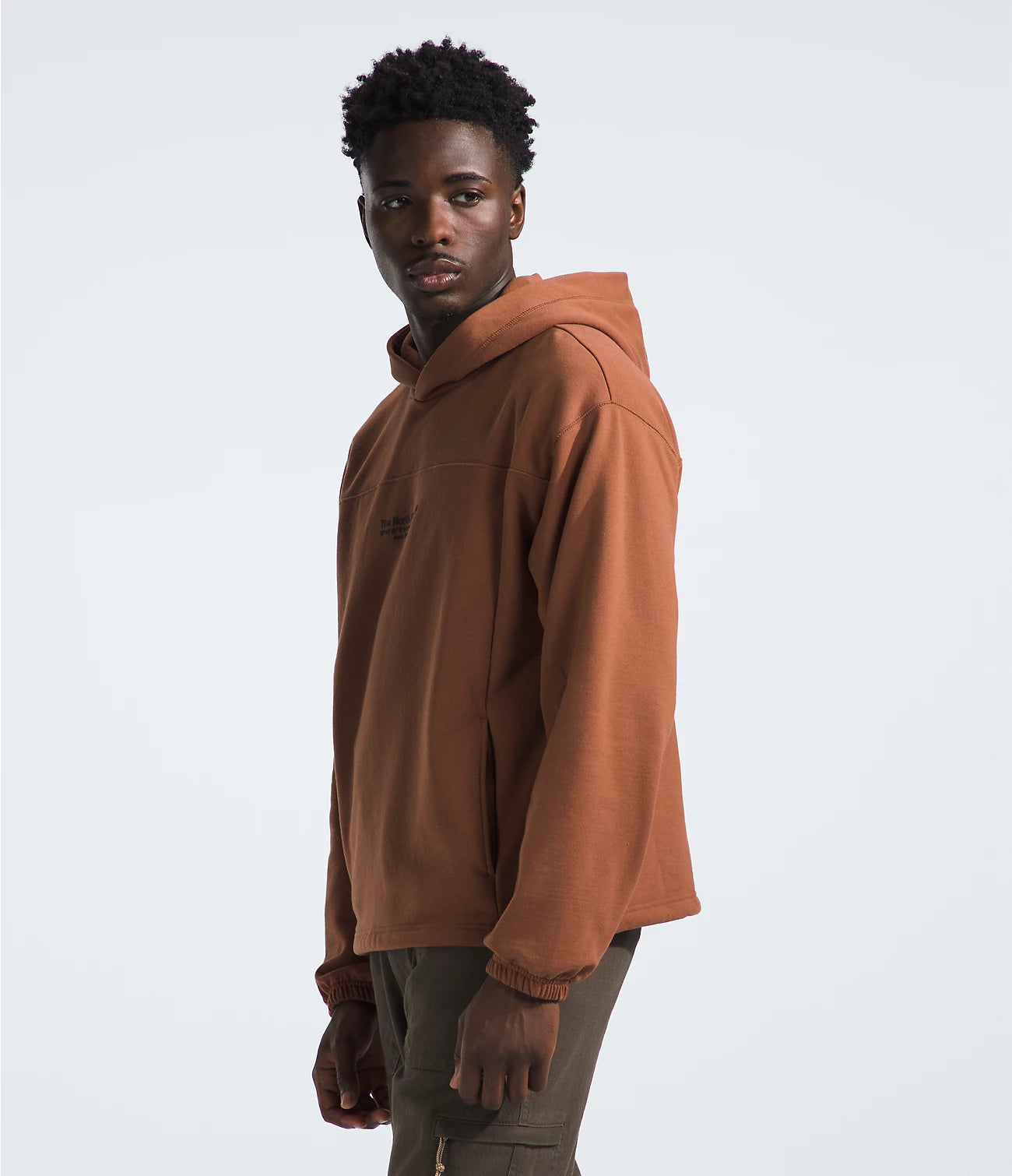 Men