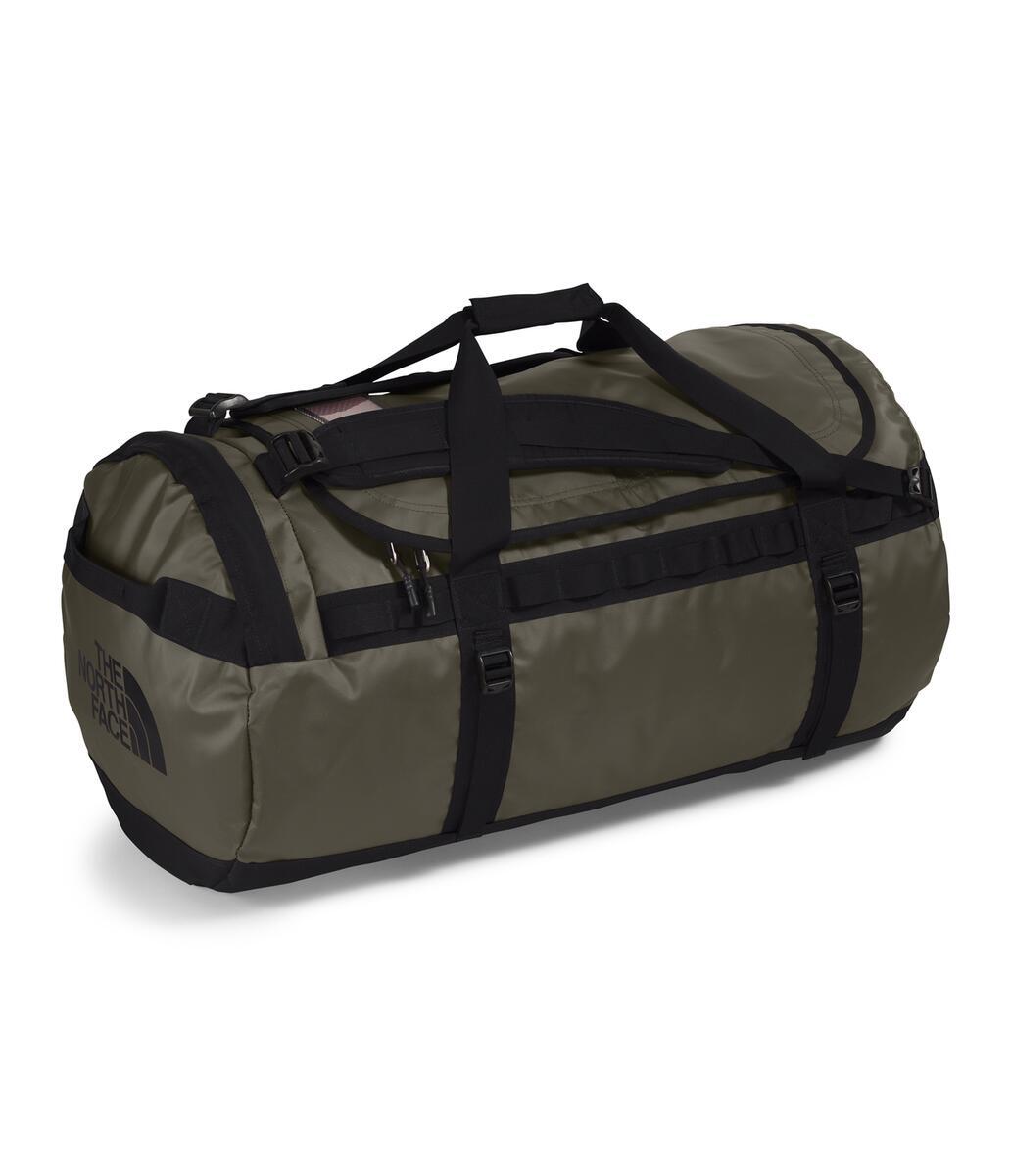 Base Camp Duffel The North Face