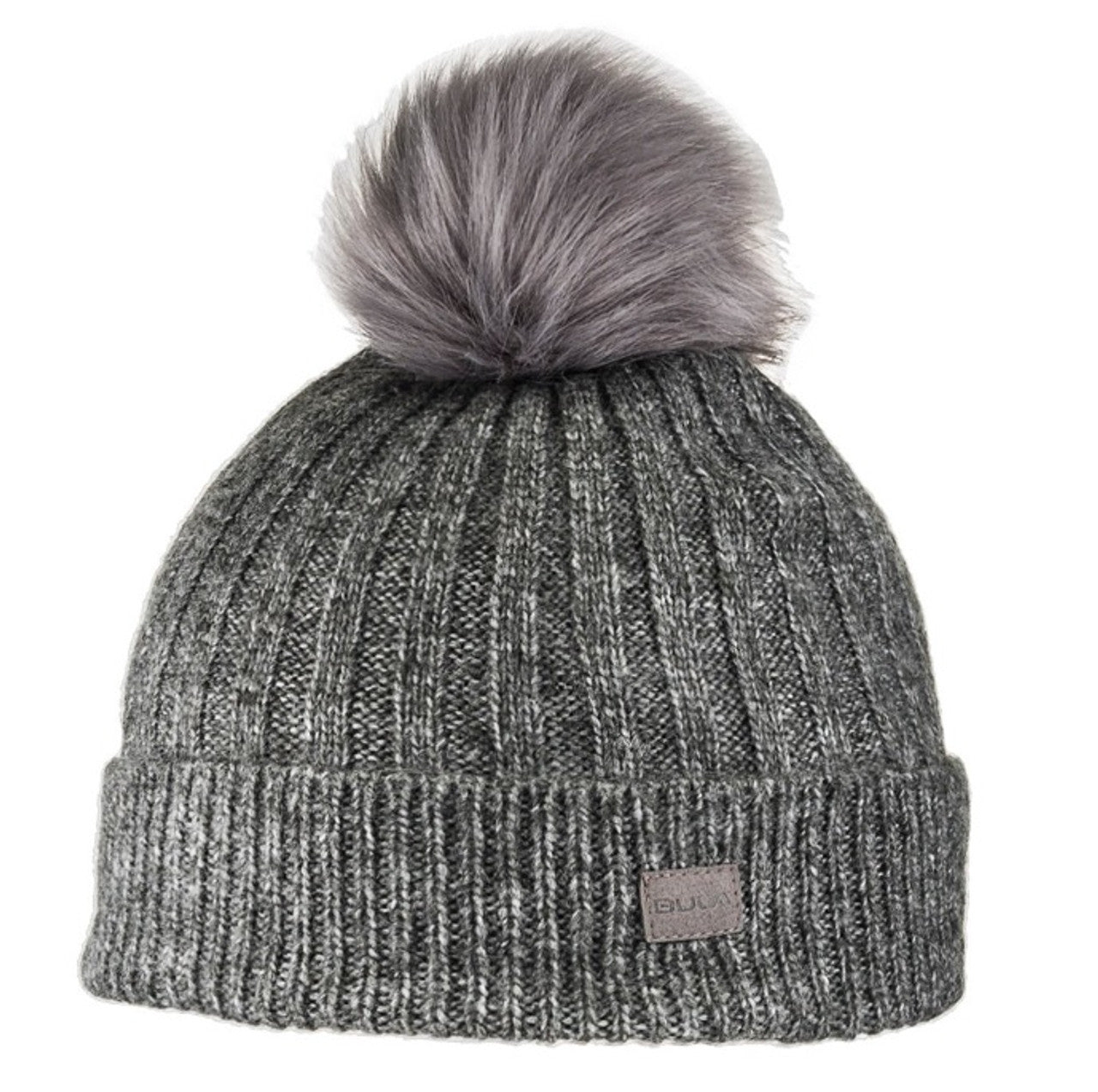 Azel Beanie Village Ski Hut Bula Hats/Toques/Face, softgoods accessories, Winter 2023