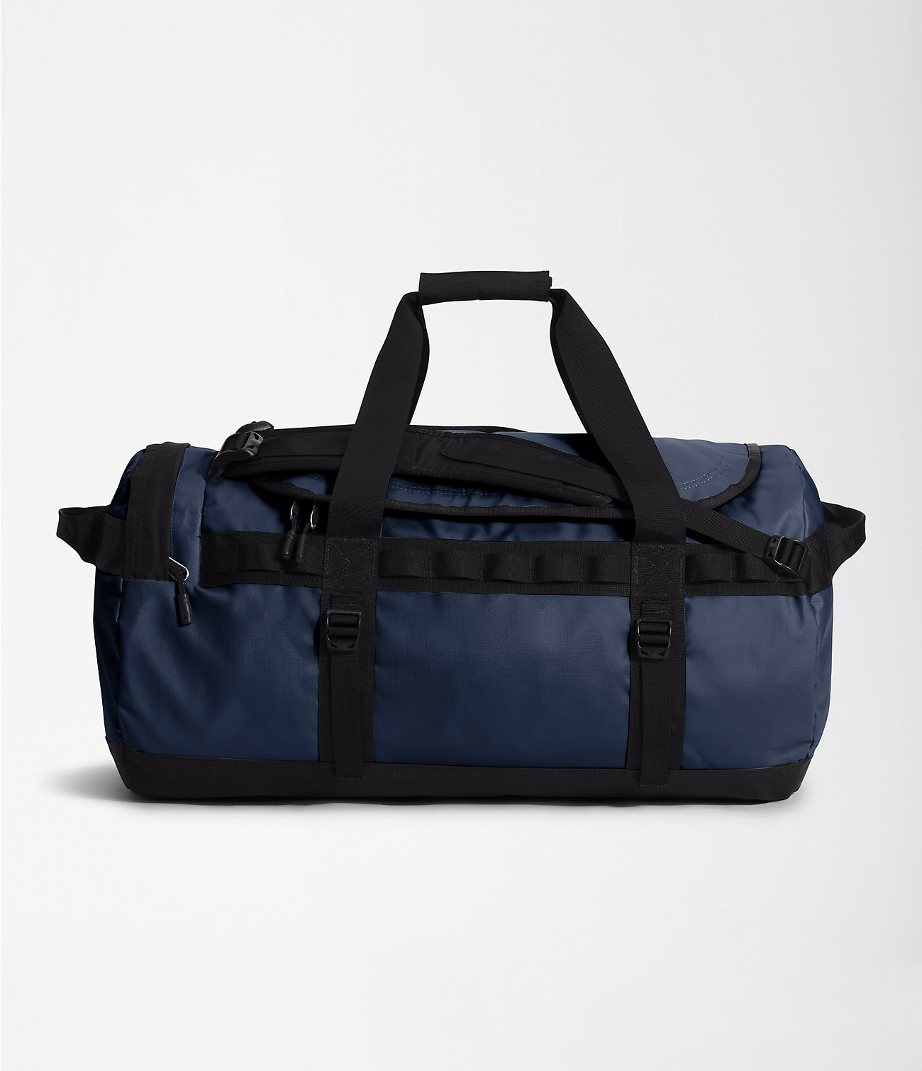 Base Camp Duffel L (95L)