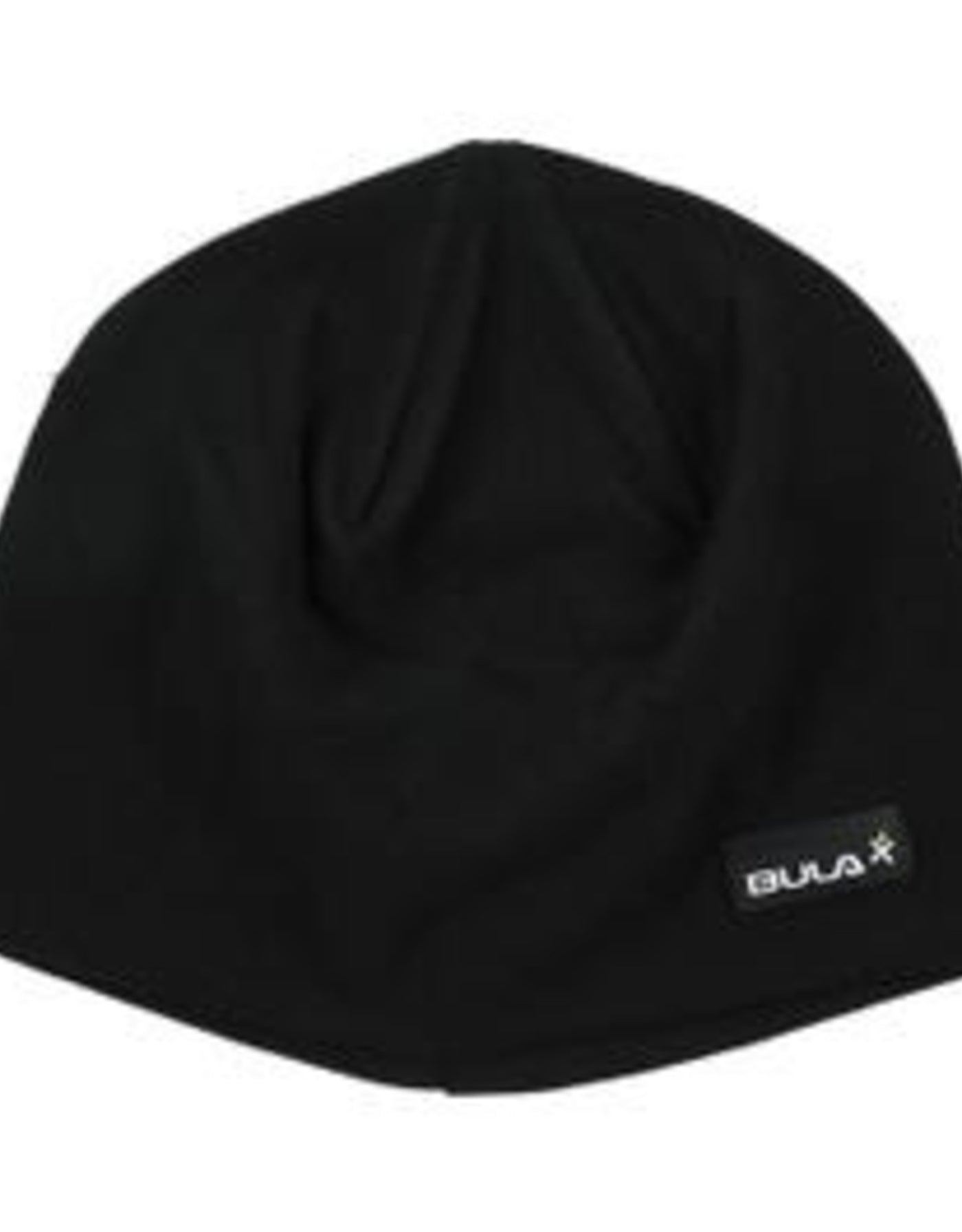 Culture Printed Beanie Village Ski Hut Bula Hats/Toques/Face, softgoods accessories, Winter 2023