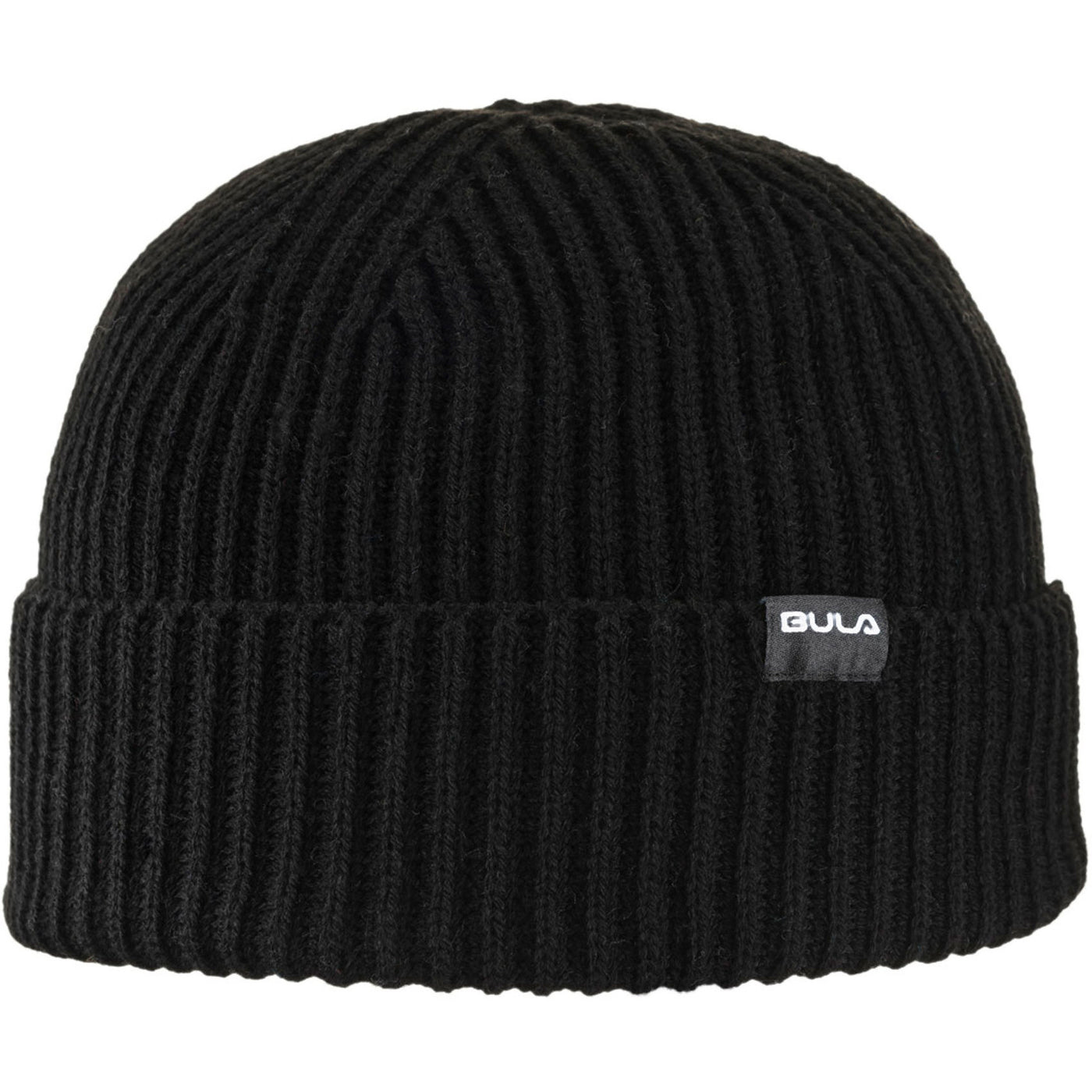 Eli Beanie Village Ski Hut Bula Hats/Toques/Face, softgoods accessories, Winter 2023