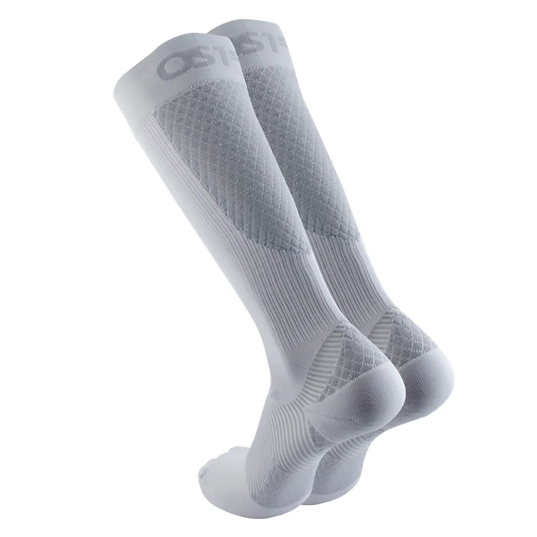 FS4+ Compression Bracing Socks Village Ski Hut OS1st Adult Socks, softgoods accessories, Winter 2023