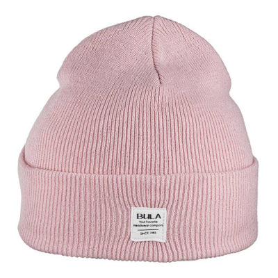 Fall Beanie Village Ski Hut Bula Hats/Toques/Face, softgoods accessories, Winter 2023