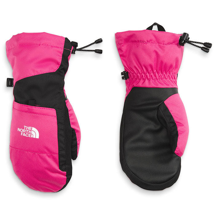 Kids Montana Ski Mitt