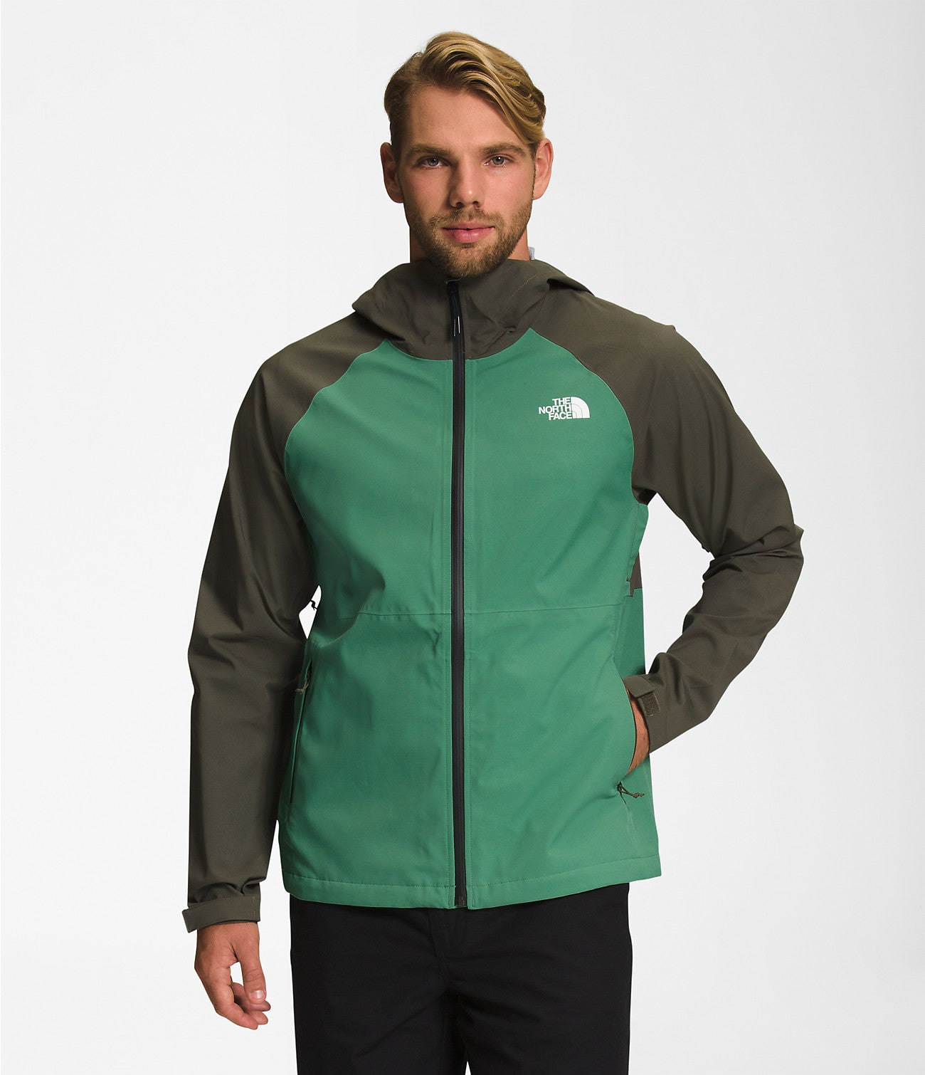 Men s Valle Vista Jacket