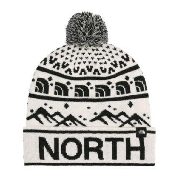 Winter Accessories