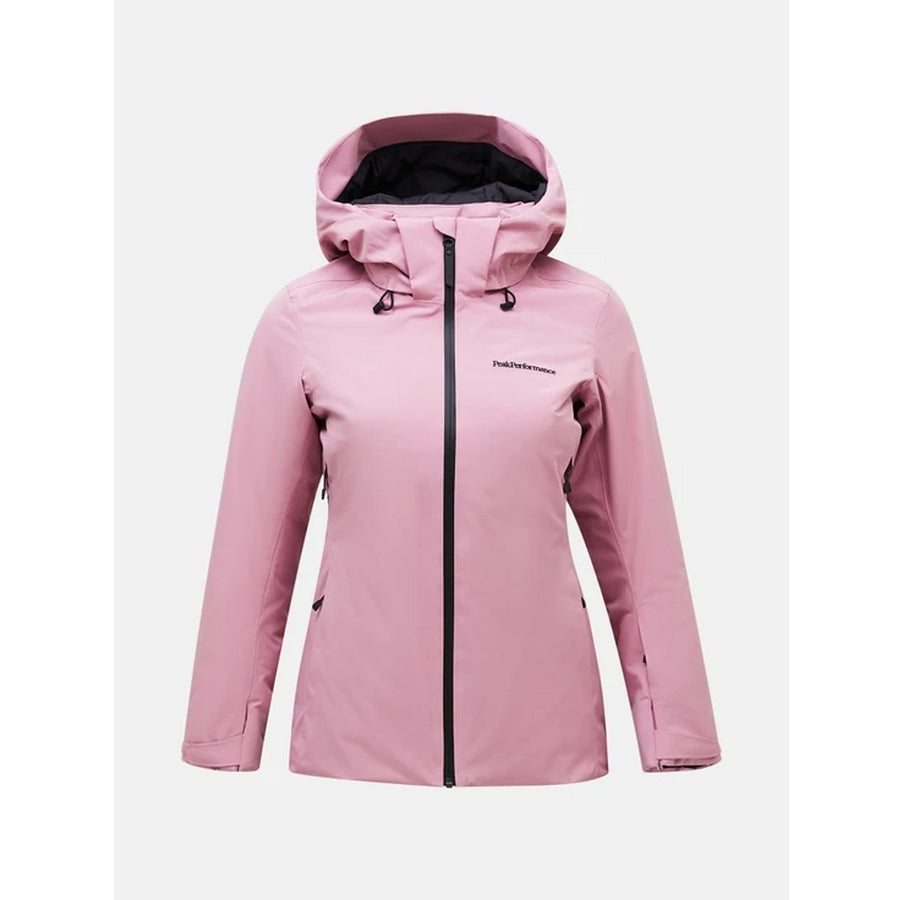 Women's Anima Jacket