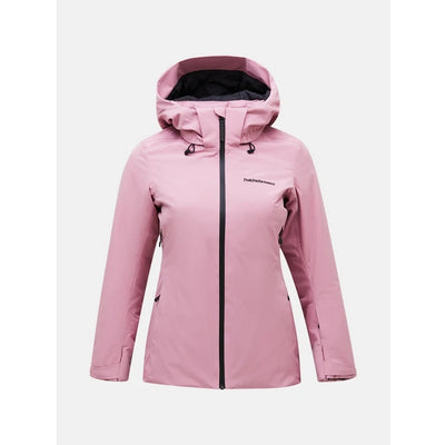 Women's Anima Jacket