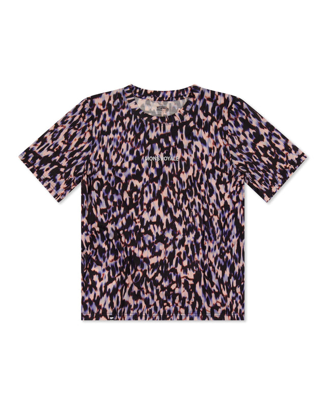 Icon Merino T-Shirt