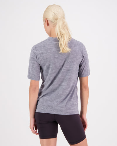Women's Icon Relaxed Tee
