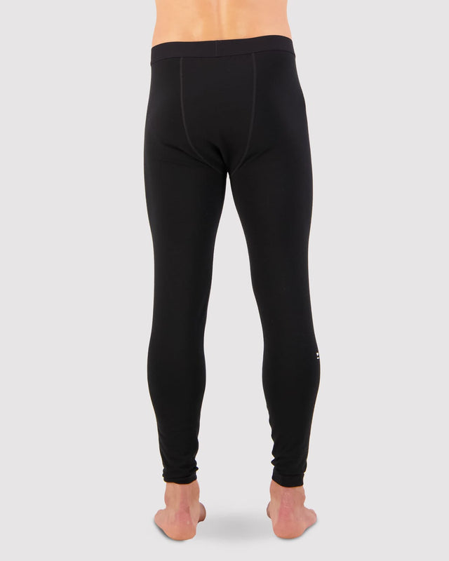Men's Cascade Merino Base Layer Legging