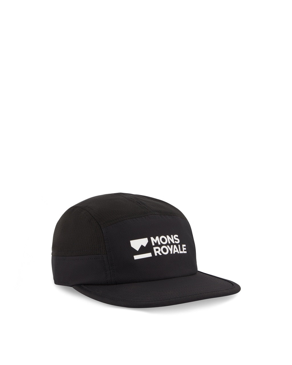 Unisex Velocity Trail Cap