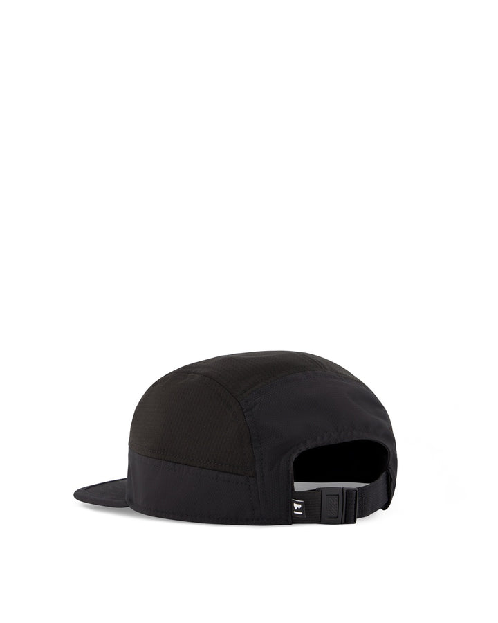 Unisex Velocity Trail Cap