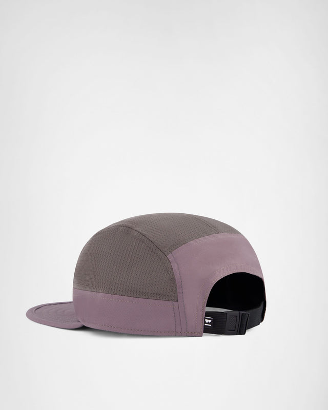 Unisex Velocity Trail Cap
