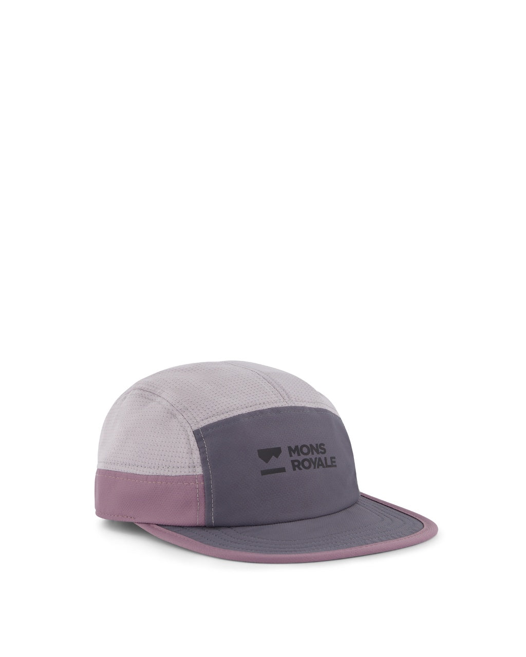 Unisex Velocity Trail Cap