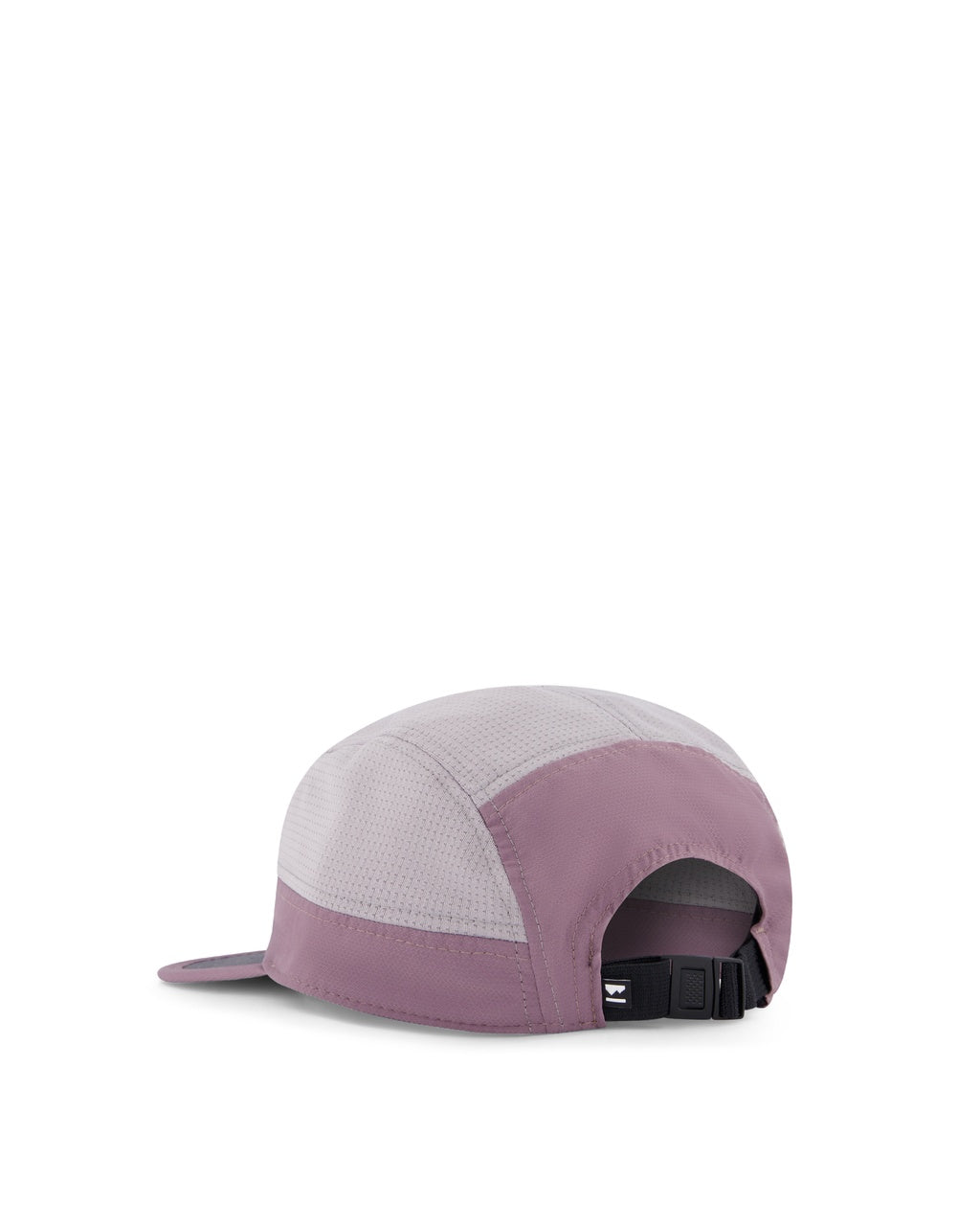 Unisex Velocity Trail Cap