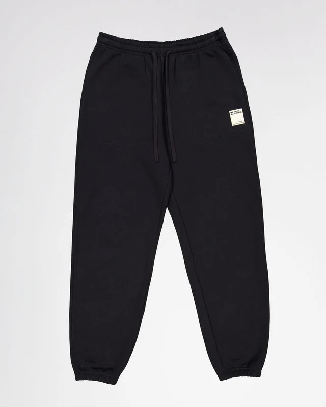 Verdant Merino Organic Cotton Sweatpants - Mons Royale