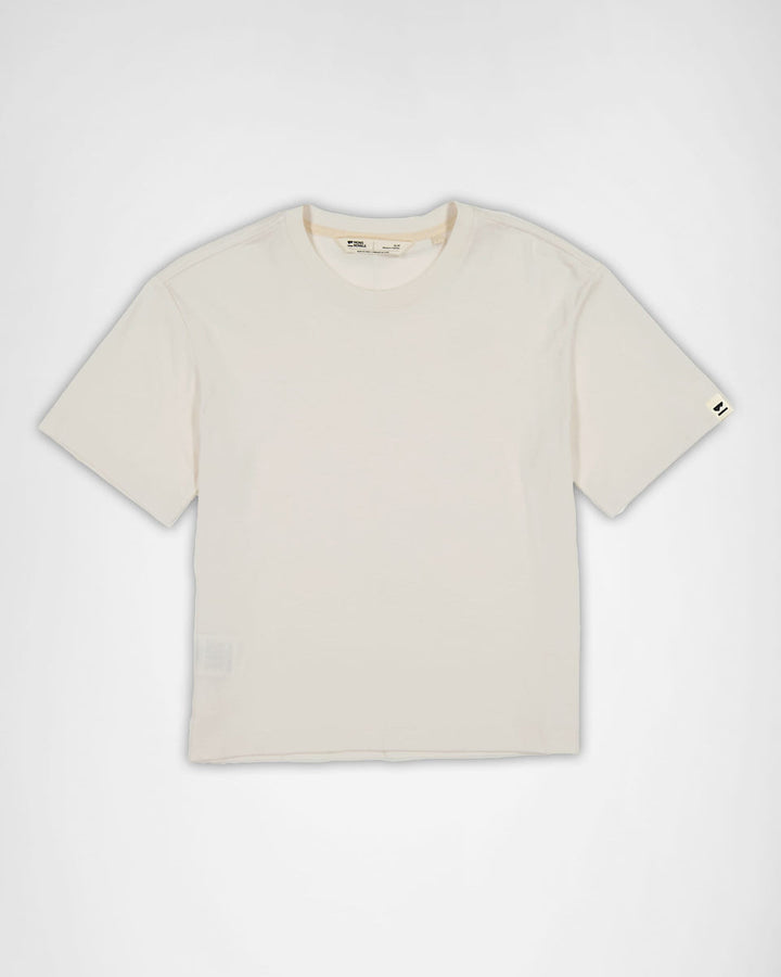 Yonder Merino Organic Cotton T-shirt