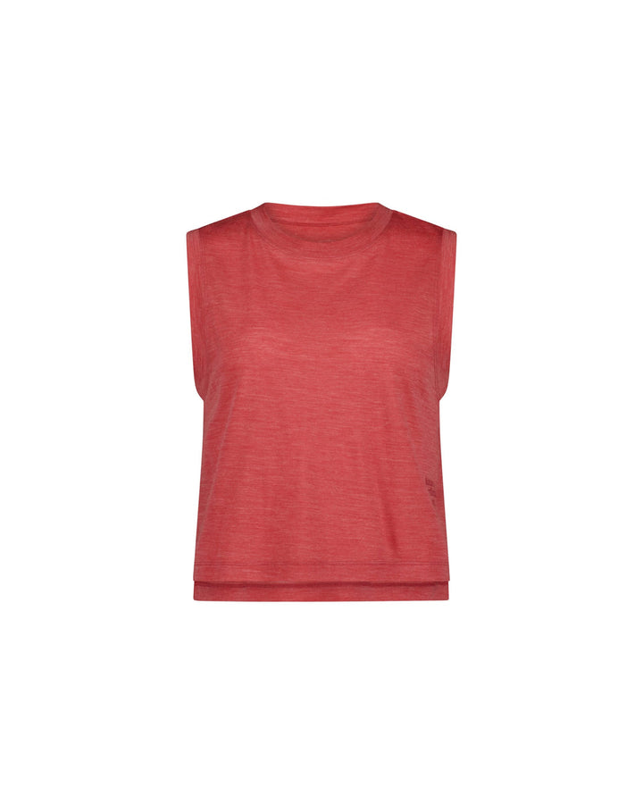 Zephyr Merino Tencel™ Tank
