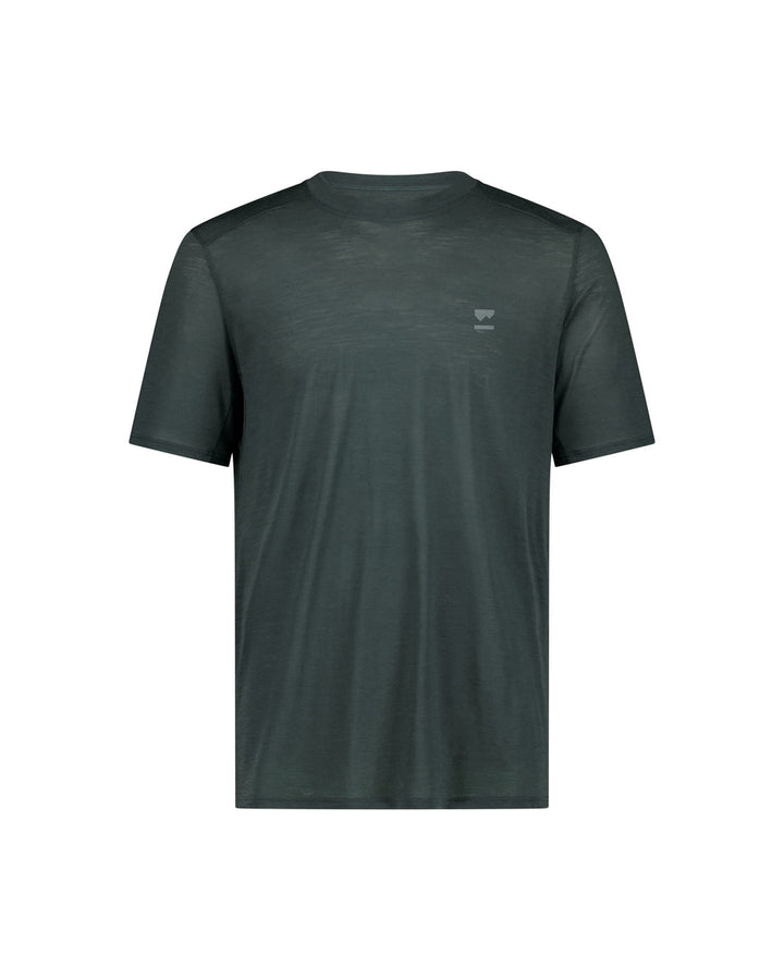 Aero Ultralight Merino T-Shirt