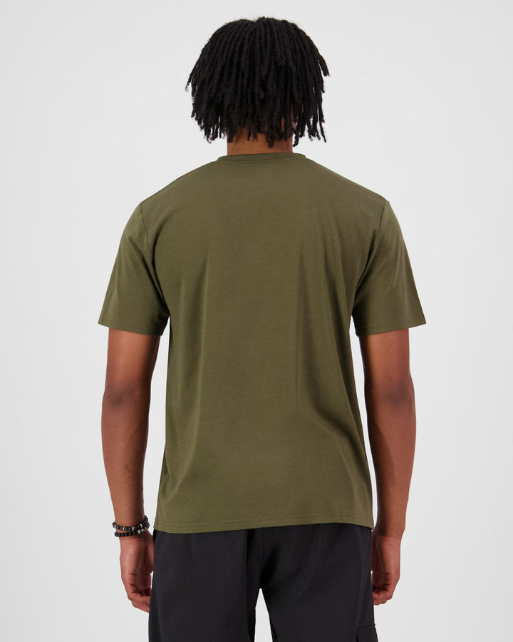 Icon Merino T-Shirt