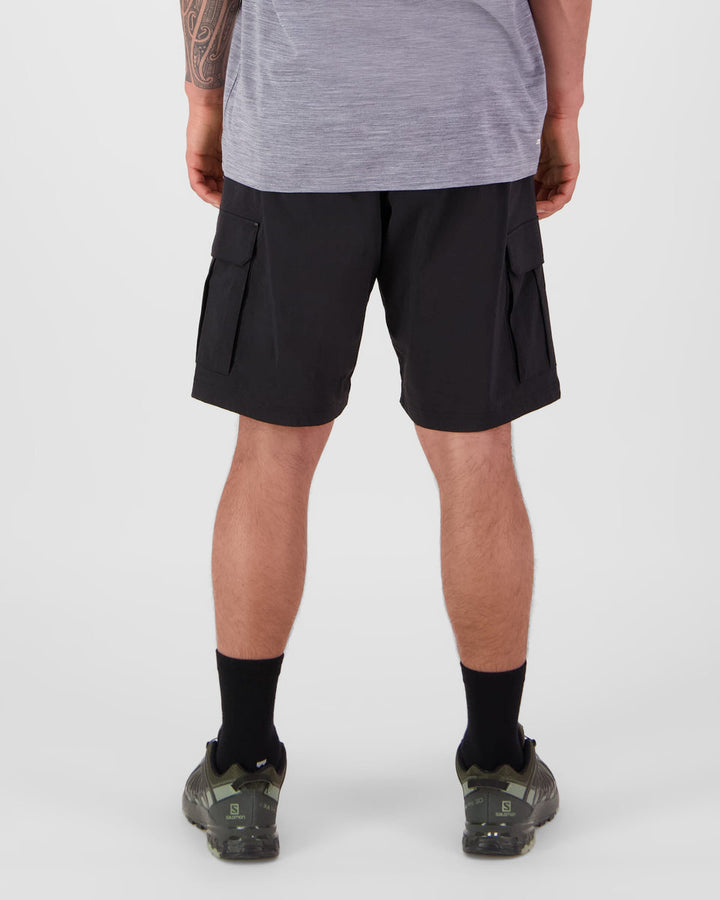 All Mission Cargo Shorts