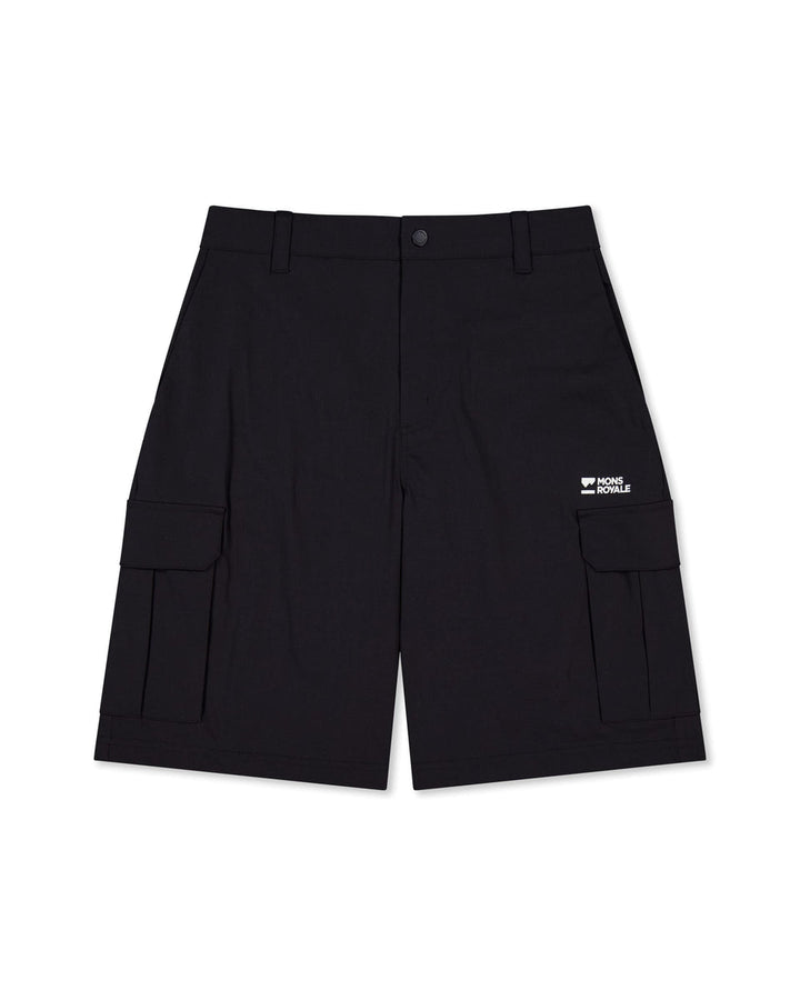 All Mission Cargo Shorts