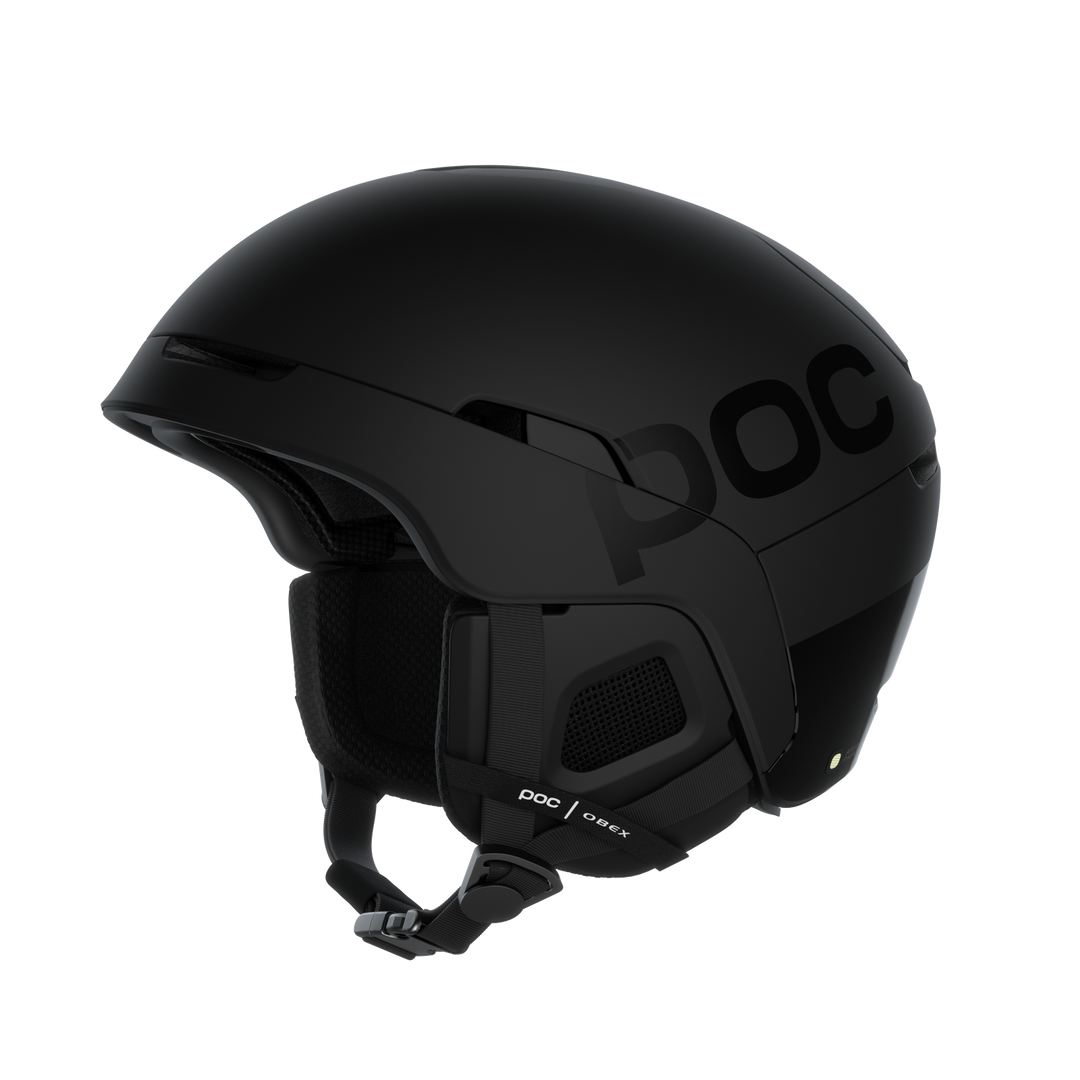 Obex BC Mips (W25/26)