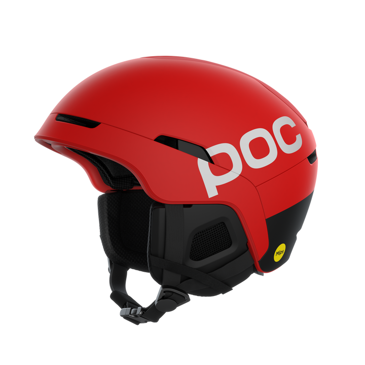Obex BC Mips (W25/26)