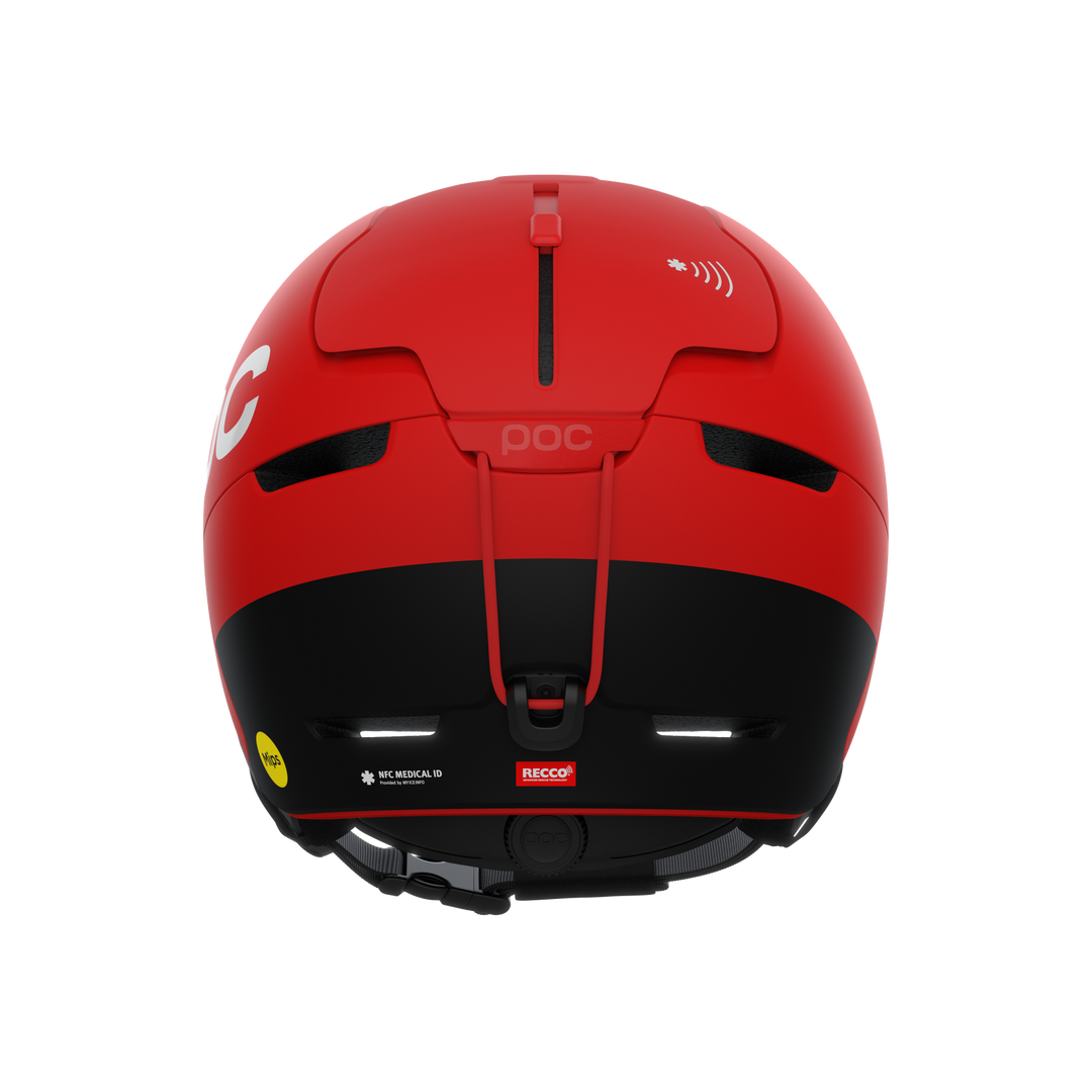 Obex BC Mips (W25/26)