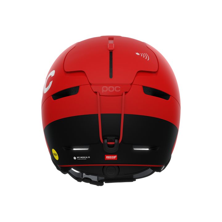 Obex BC Mips (W25/26)