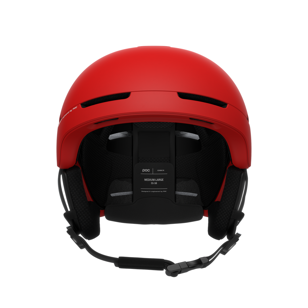 Obex BC Mips (W25/26)