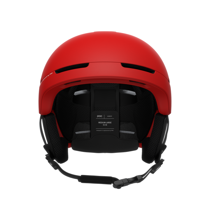 Obex BC Mips (W25/26)
