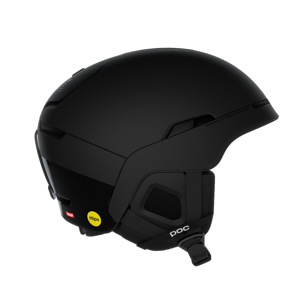 Obex BC Mips (W25/26)