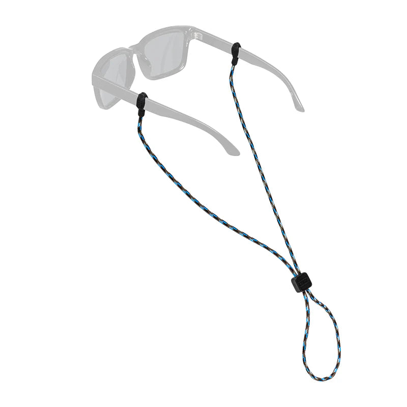 Slip Fit Rope Retainer - Chums