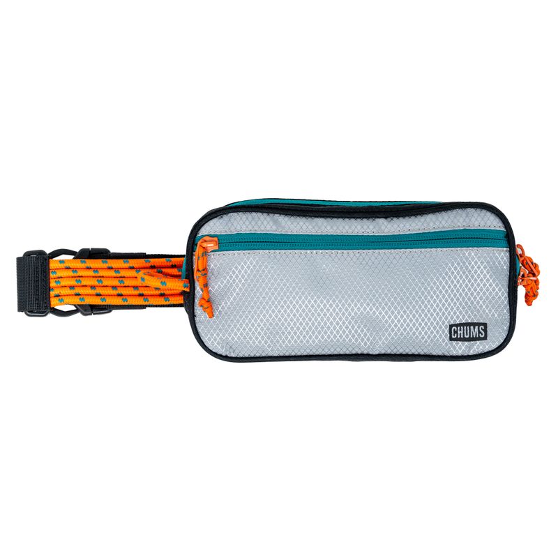 Chums Trail Jam Waist Pack