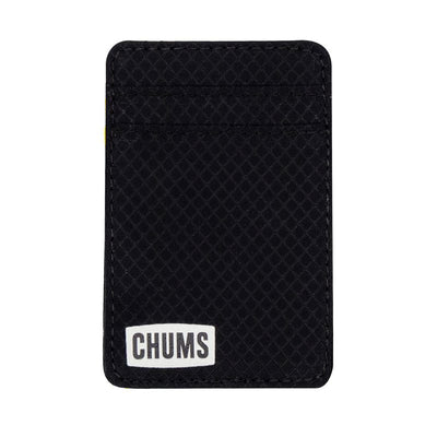 Chums Daily Wallet