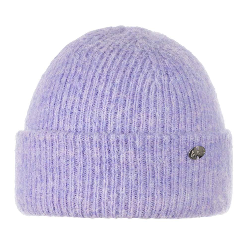 Easy Beanie - Bula