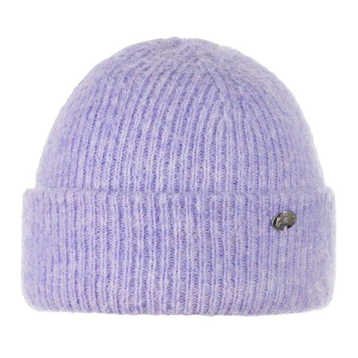 Easy Beanie - Bula