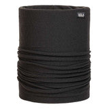 Kids Therma-Comfort Double Tube