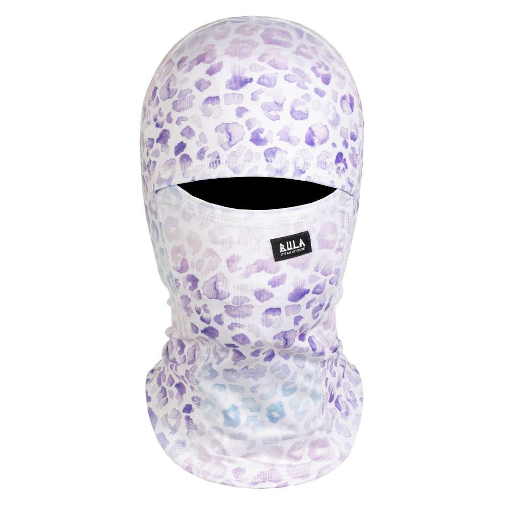 Kids Therma-Comfort Balaclava