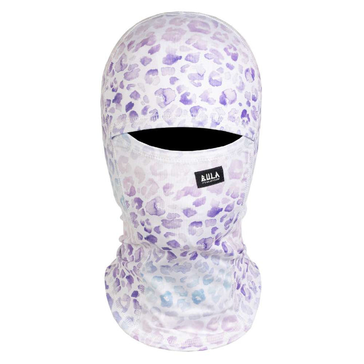 Kids Therma-Comfort Balaclava